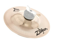 Zildjian 06 Zildjian 06
